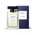 Verset Parfums IT'S DONE Eau de Parfum 100ml Spray for Men