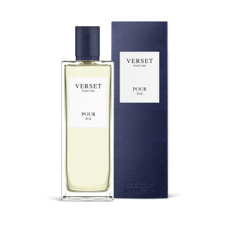 Verset Parfums Pour Toi 50ml