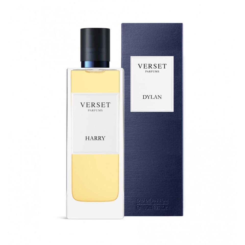 VERSET PARFUMS DYLAN 50 ml