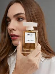 Verset Purpurine Eau de Parfum 100ml