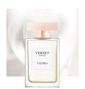 Verset Valeria 100ml eau de perfume