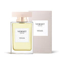 Verset Parfums Vivian Eau de parfum 100ml