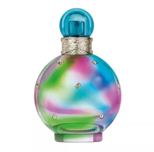 Britney Spears FESTIVE FANTASY Eau de Toilette 100ML  BRITNEY SPEARS (100 ml) – Women
