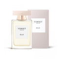 Verset Parfums Elle Eau de Parfum 100ml Spray Women