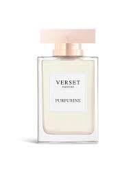 Verset Purpurine Eau de Parfum 100ml