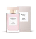 Verset Soft and Young Eau de Parfum, 100 ml