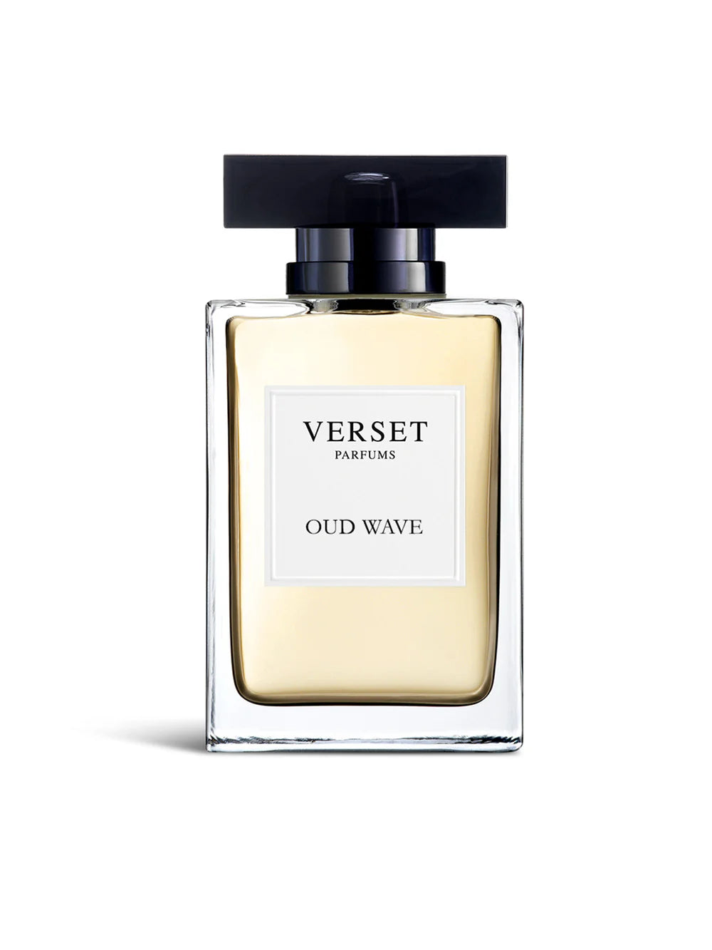 Verset Oud Wave 100 mls “inspired by” Initio Parfums Prives “Oud for Greatness”