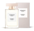Verset Parfums Eau de Parfum for Her 100ml
