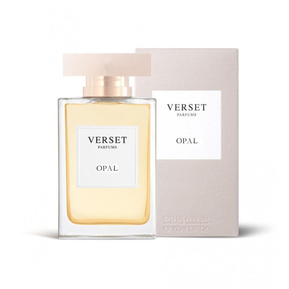 VERSET Opal 100ml