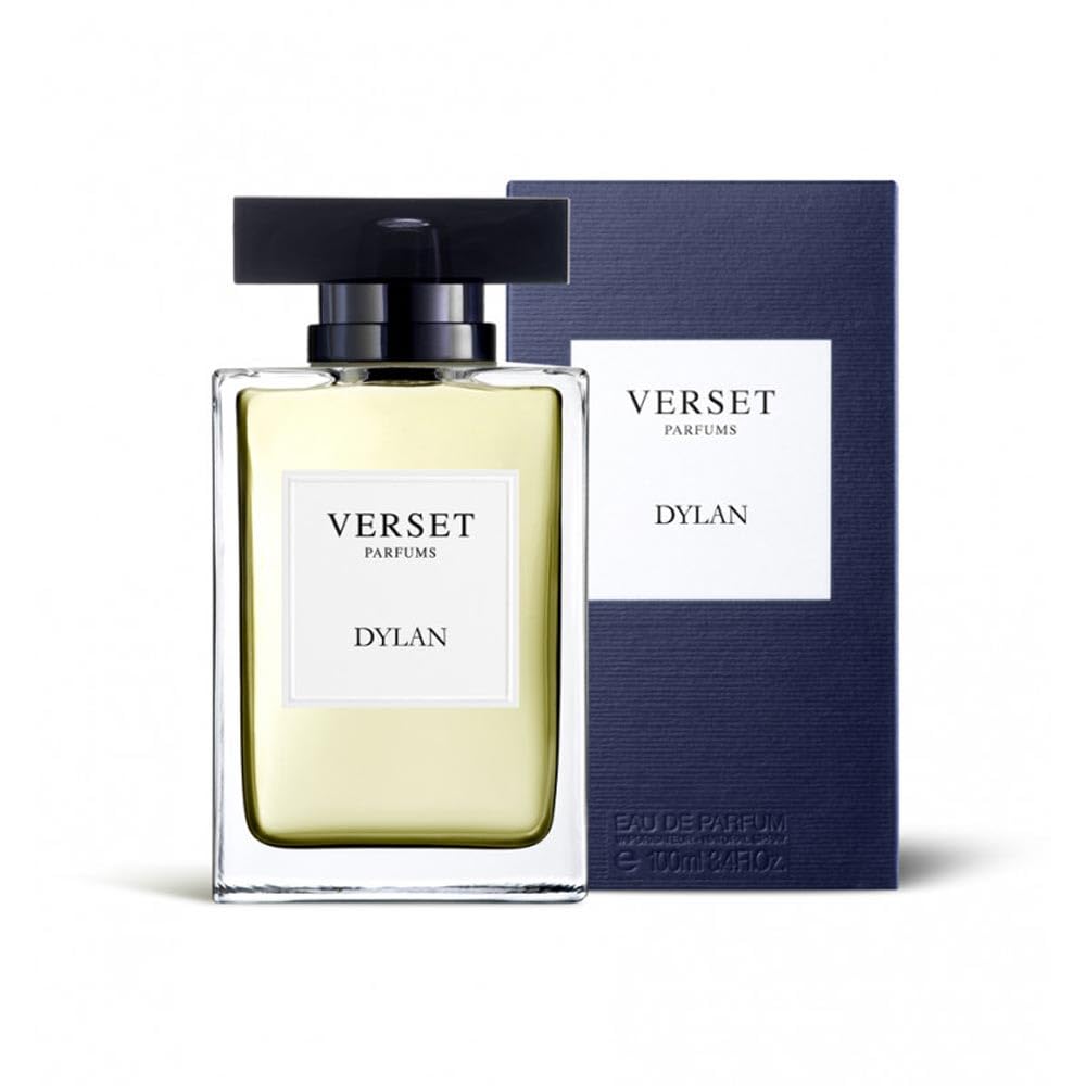 Parfum 100ml