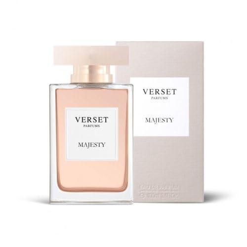 VERSET 100ml