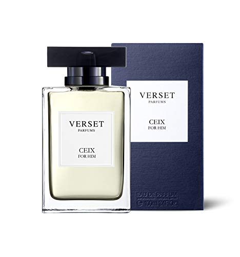 Verset Parfums Ceix for Him Eau de Parfum