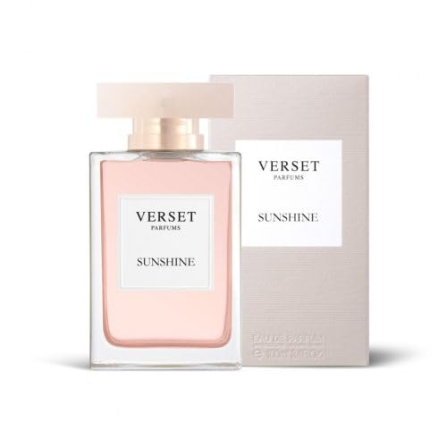 Parfum 100ml